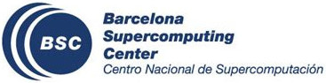 Barcelona Supercomputing Center