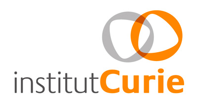 Institut Curie